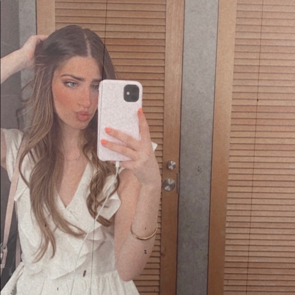 Meet your Posher, Amit - Picture 1 of 1